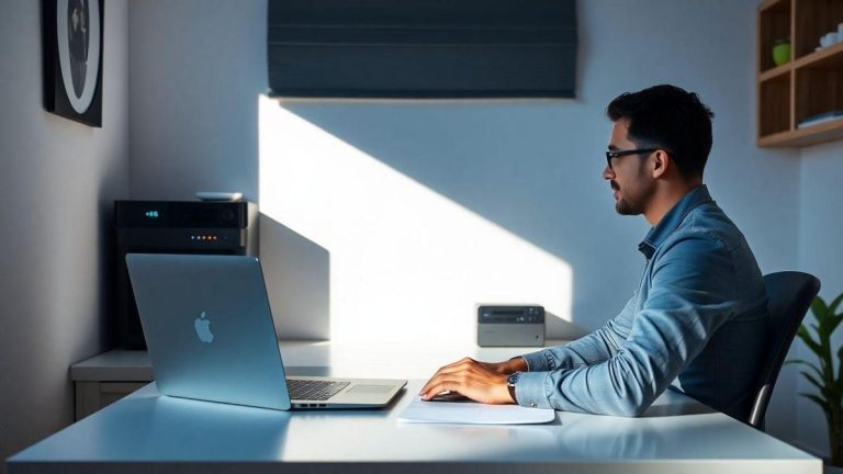 Backup Empresarial