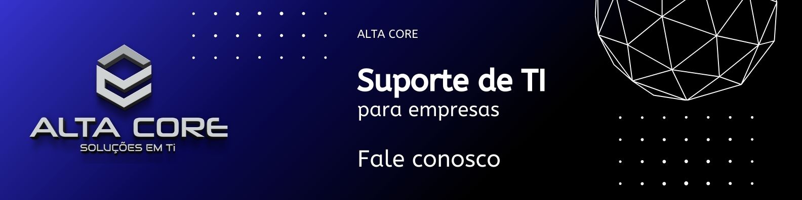 CTA Banner