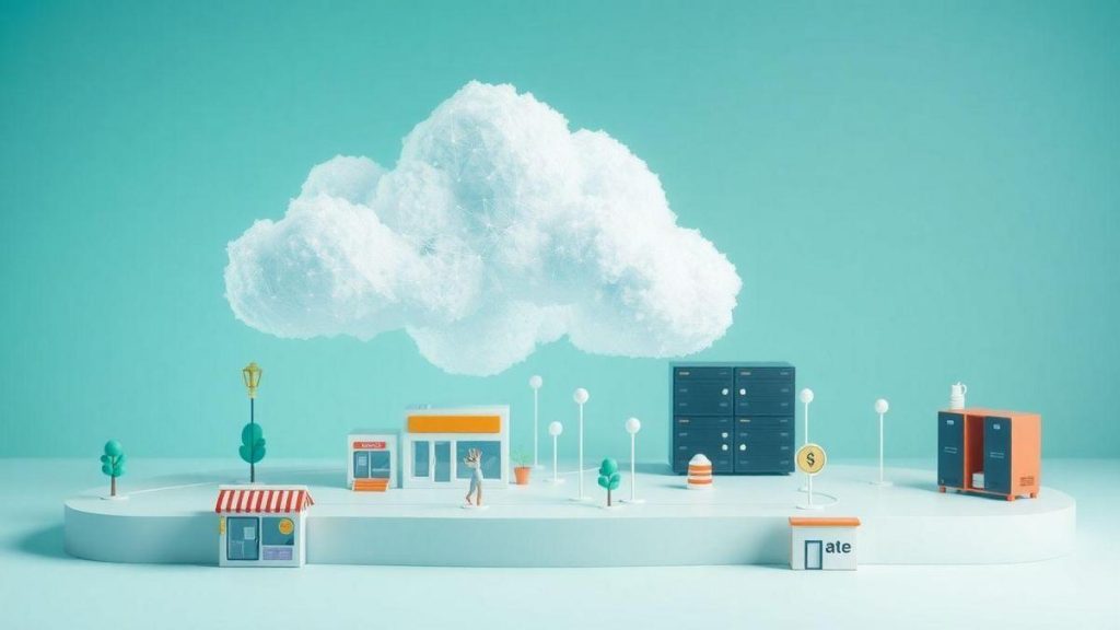 gestao-de-infraestrutura-cloud-para-pequenas-empresas