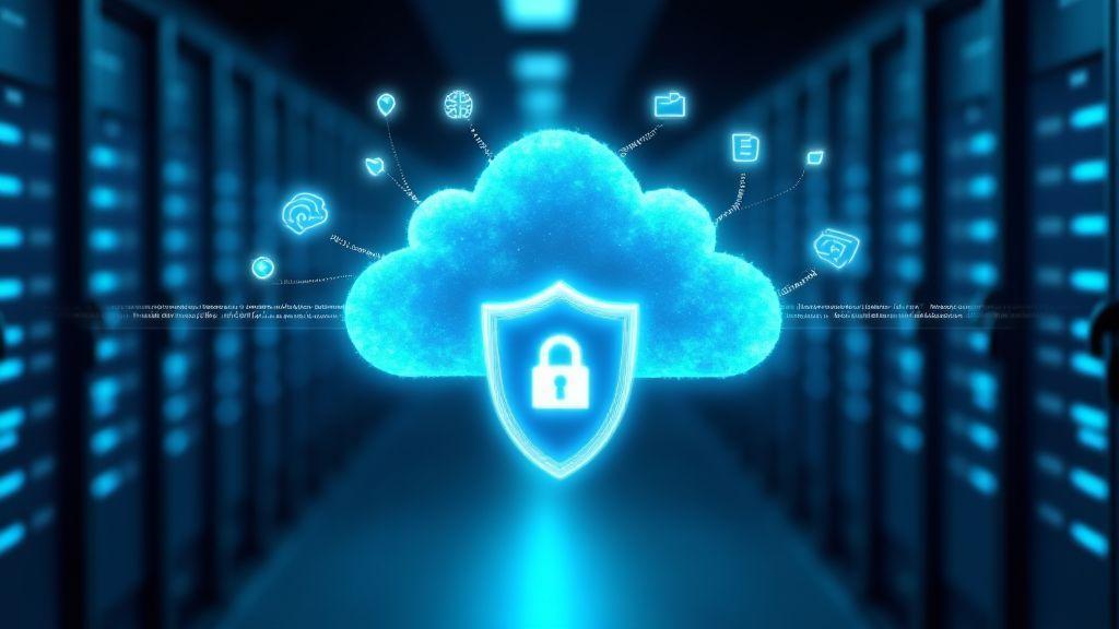 backup-em-nuvem-proteja-seus-dados
