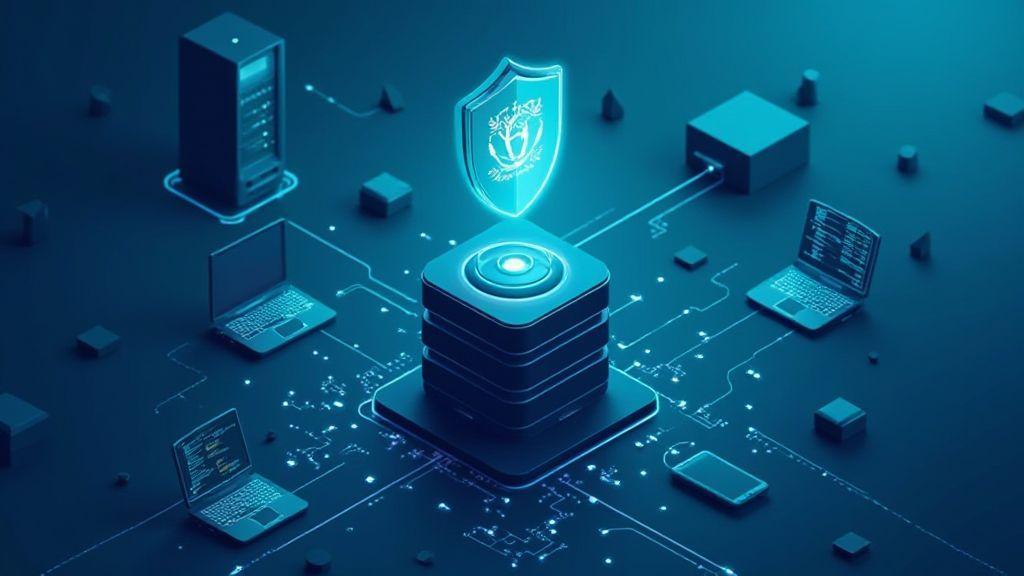 edr-endpoint-detection-and-response-para-empresas