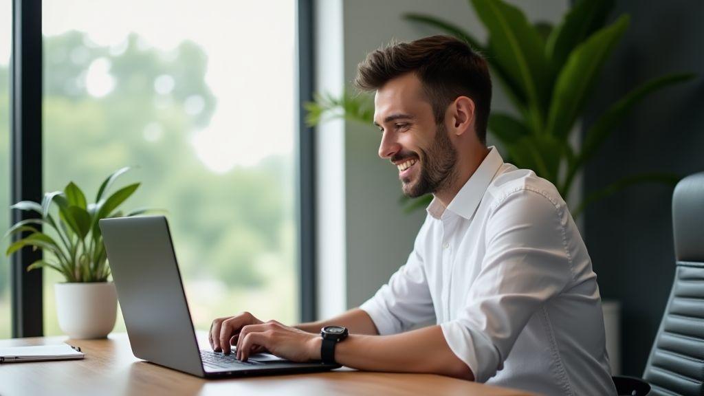 Ferramentas para reduzir custos cloud PMEs e automação