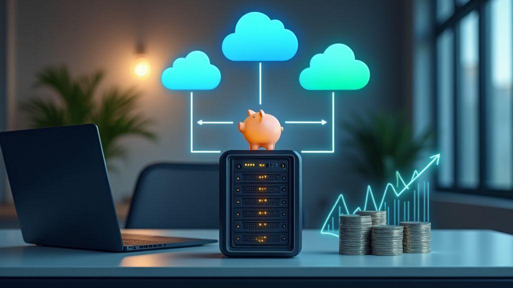 multicloud-para-pmes-reduza-custos-agora