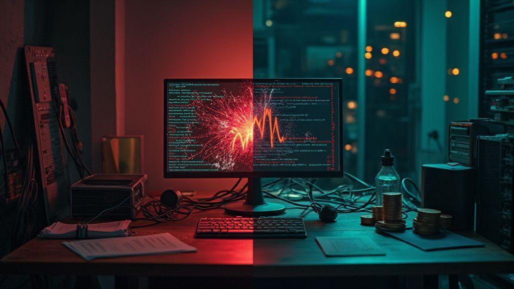 empresa-sem-suporte-de-ti-saiba-os-riscos-e-quanto-pode-custar-com-suporte-tecnico-empresarial