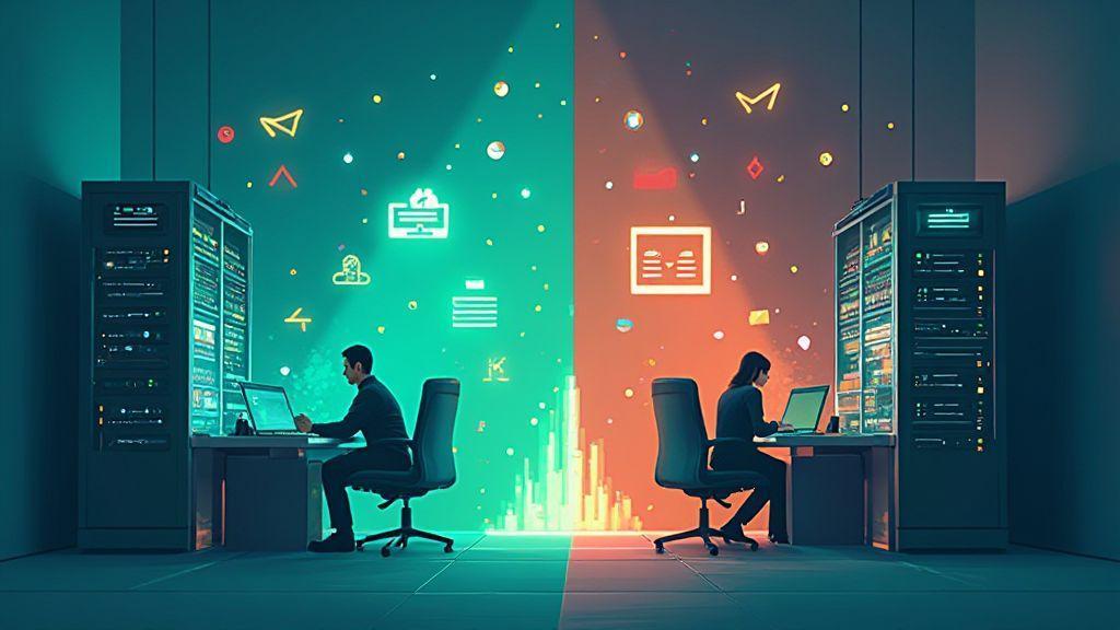 gestao-de-ti-para-empresas-saiba-quanto-custa-ficar-sem-suporte-e-os-riscos-envolvidos