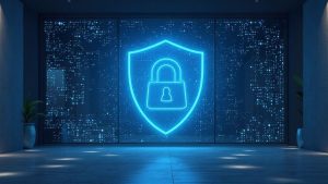 como-um-firewall-para-empresas-pequenas-protege-empresas-sem-suporte-de-ti-de-riscos-e-custos-inespe