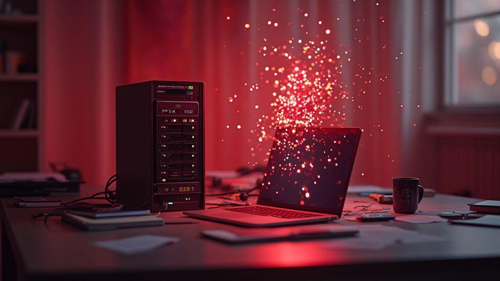empresa-sem-suporte-de-ti-descubra-os-riscos-e-o-custo-real-de-nao-ter-backup-empresarial-na-nuvem