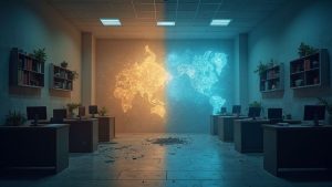 empresa-sem-suporte-de-ti-riscos-ocultos-e-custos-devastadores-descubra-ja-como-o-backup-para-pequen