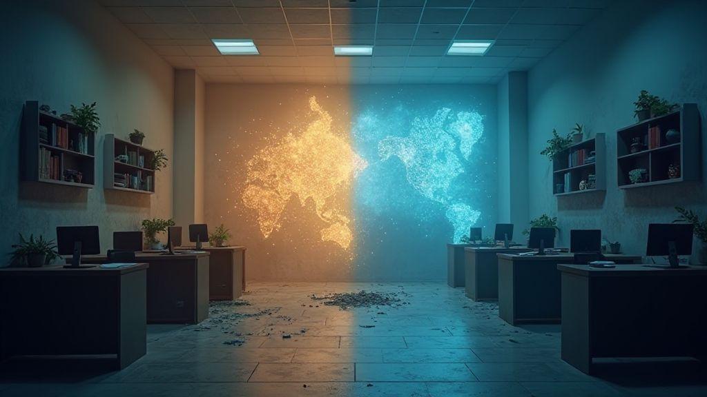 empresa-sem-suporte-de-ti-riscos-ocultos-e-custos-devastadores-descubra-ja-como-o-backup-para-pequen